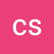 Profile Picture of Cslocum9 (@cslocum9) on Youtube