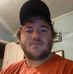 Profile Picture of James Lemke (@james.lemke.7503) on Facebook