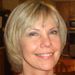 Profile Picture of Lori Rudolph (@rudollo) on Pinterest