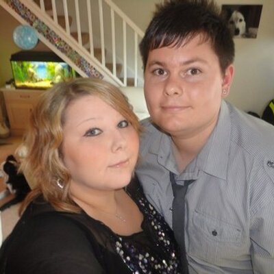 Profile Picture of Sean Steer (@seanyprawny002) on Twitter