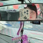 Profile Picture of Memel Emellia (@memel.emellia) on Facebook