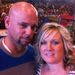 Profile Picture of Alissa Belcher Page (@alissa003) on Pinterest