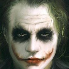 Profile Picture of Alex Guillen (@alexguillen19) on Twitter