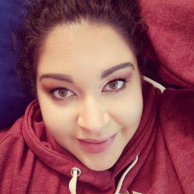 Profile Picture of Jessica Boivin (@JessicaBoivin5) on Twitter