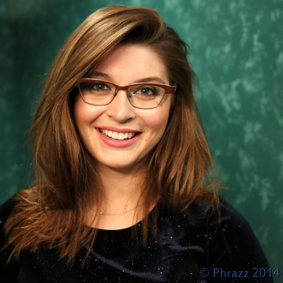 Profile Picture of Emma Daniels (@Dilemmar23) on Twitter