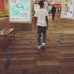 Profile Picture of LuisCoreano (@luispusho_) on Instagram