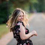 Profile Picture of Kayla (@kayla._.sharp) on Instagram