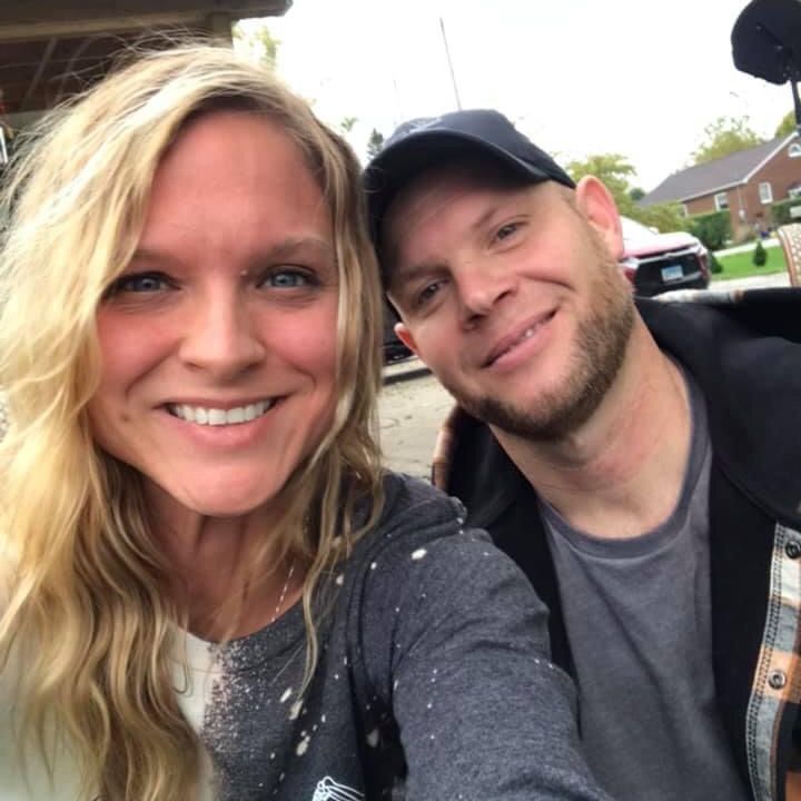 Profile Picture of scottp (@scott.___.payne) on Tiktok