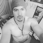 Profile Picture of juan magana (@magana3851) on Instagram