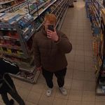 Profile Picture of Kevin Neumann (@kevin_neumann27) on Instagram