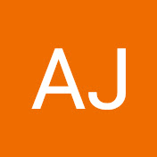 Profile Picture of AJ Thompson (@AJtheMIghtyFishBerg) on Youtube