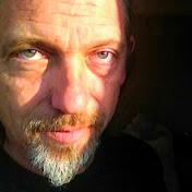 Profile Picture of J.michael Muro (@j.michaelmuro7378) on Youtube