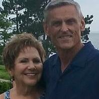 Marilyn Moore - Pinterest Profile Picture of Marilyn Moore (@grammar2) on Pinterest