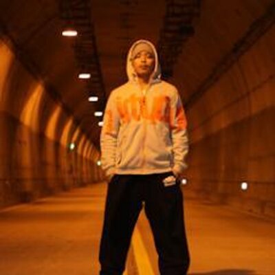 Profile Picture of Byron Cruz (@byronjcruz) on Twitter