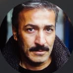 Profile Picture of Christopher Greco (@Christopher-Greco) on Facebook