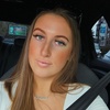 Profile Picture of Aimee Hanson (@@aimeehanson) on Tiktok