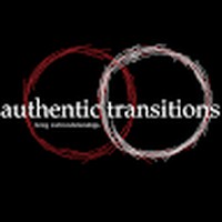 Profile Picture of Togna Mouwen (@togna-mouwen) on Quora