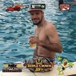 Profile Picture of Armengol Jose (@jose.armengol.3) on Instagram