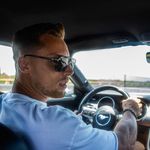 Profile Picture of Alexander Pfeffer | MLM SECRETS (@alexanderpfeffer.mlm) on Instagram