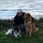 Profile Picture of Richard Bilger (@prozitrb) on Instagram