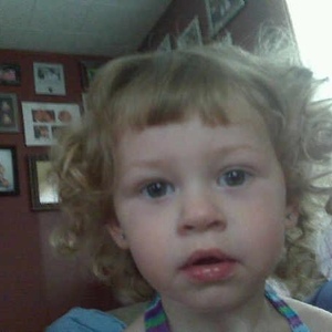 Profile Picture of Mandy Waterman (@mmcoutrygal) on Myspace