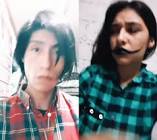 Profile Photo of   TikTok de Luis Meza... (@luismeza674) on Tiktok