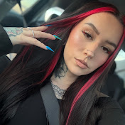 Profile Picture of Miranda Mccarthy (@mirandamccarthy2100) on Youtube