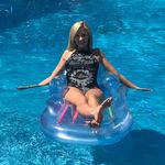 Profile Picture of Marilyn Soviak (@nighht__maree) on Instagram