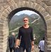 Profile Picture of Nicholas Martin Hansen (@nicholas.m.hansen.3) on Facebook