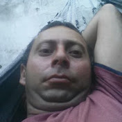 Profile Picture of Fabian Andrade (@fabianandrade6525) on Youtube