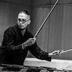 Profile Picture of David Brongo (@brongo.percussion) on Instagram