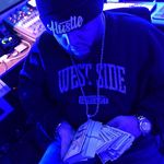 Profile Picture of R A N D Y  M A R X (@justlivinreal) on Instagram