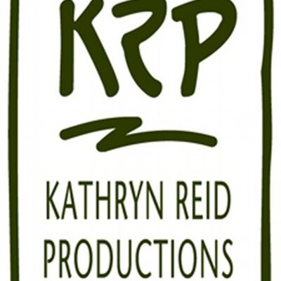 Profile Picture of Kathryn Reid (@KRKRPNYC) on Twitter