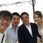 Profile Picture of Steven Lee (@stevenlee_ks12) on Instagram