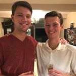 Profile Picture of sean mulvey (@myblunda) on Instagram