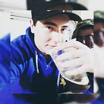 Profile Picture of Blas Gomez (@gomez__blas) on Instagram