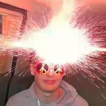 Profile Picture of Dwayne Warren John Brinkmann (@dwayne.brinkmann) on Instagram