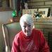 Profile Picture of Virginia Engle (@virginia.engle.10) on Facebook
