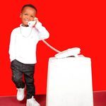 Profile Picture of 𝐽𝑎𝑚𝑎𝑙 𝑉𝑎𝑢𝑔𝑛⚡ (@vau.ghnmorgan) on Instagram