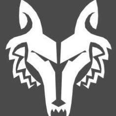 Profile Picture of Steven Beals (@swft_storm) on Twitter