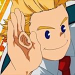 Profile Picture of Ronny (Phuc) Vo (@phuc.boi) on Instagram