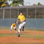 Profile Picture of Robert Morgado (@morg_33) on Instagram