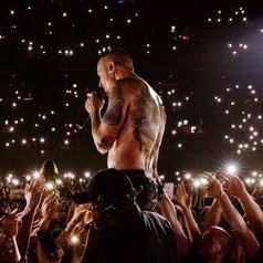 Joe Marston - Twitter Profile Picture of Joe Marston (@JoeMarston14) on Twitter