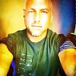 Profile Picture of Matthew Byrge (@matthewbyrge) on Instagram