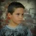 Profile Picture of Cody Hemphill (@cody.hemphill.395) on Facebook