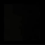 Profile Picture of Robert Duffie (@lilrondobx) on Facebook