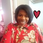 Profile Picture of Twana Bonnet (@twanabonnet) on Instagram