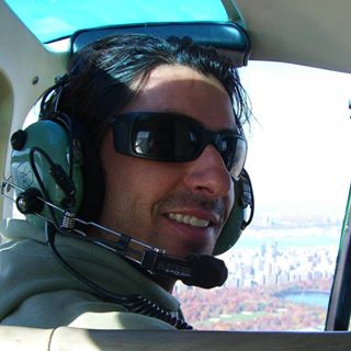 Profile Picture of Hugo Yanes (@hugo.yanes.94) on Facebook