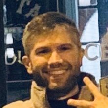 Profile Picture of Brent McDowell (@stepbmcd) on Twitter