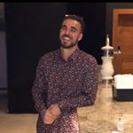 Profile Picture of Wade hunt (@dwadee15) on Instagram